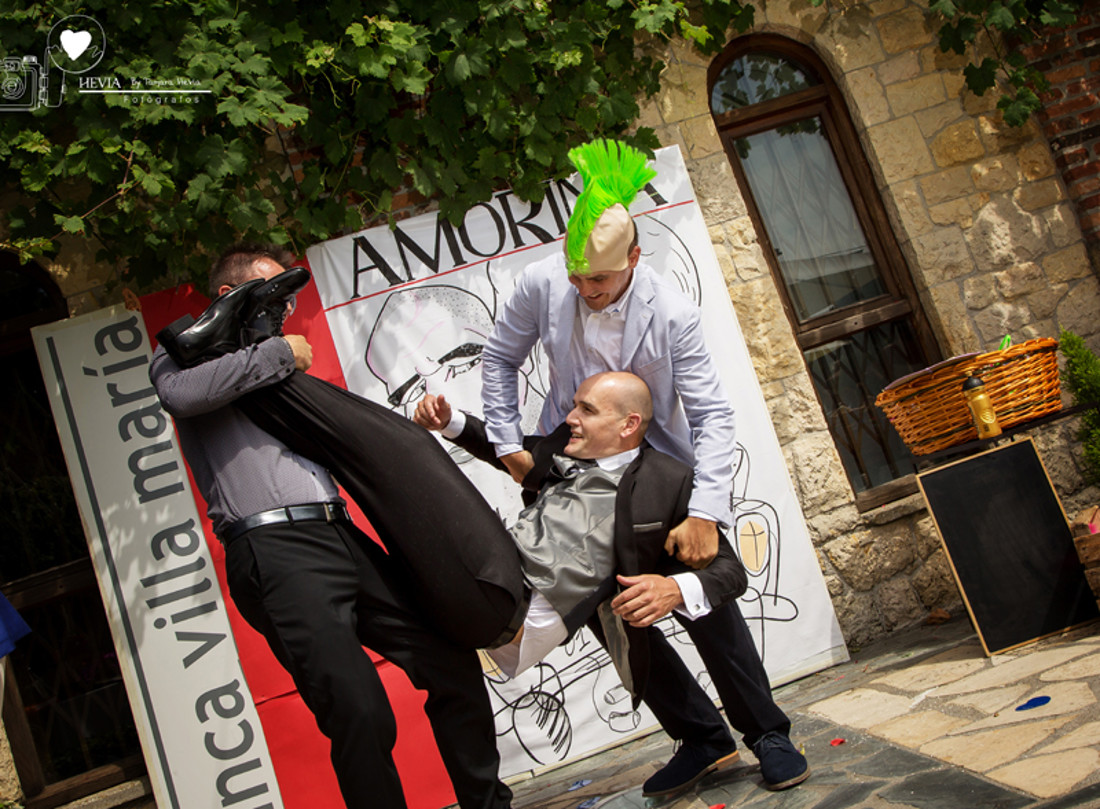 tamara_hevia_hevia_fotografos_boda_covadonga_bodas_asturias_finca_villamaria_fotografos_asturianos (37)