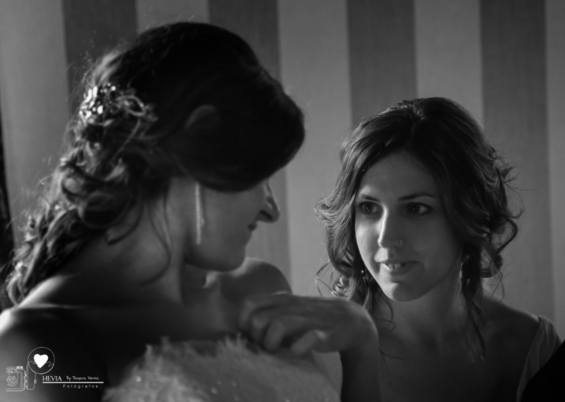 tamara_hevia_hevia_fotografos_boda_covadonga_bodas_asturias_finca_villamaria_fotografos_asturianos (38)