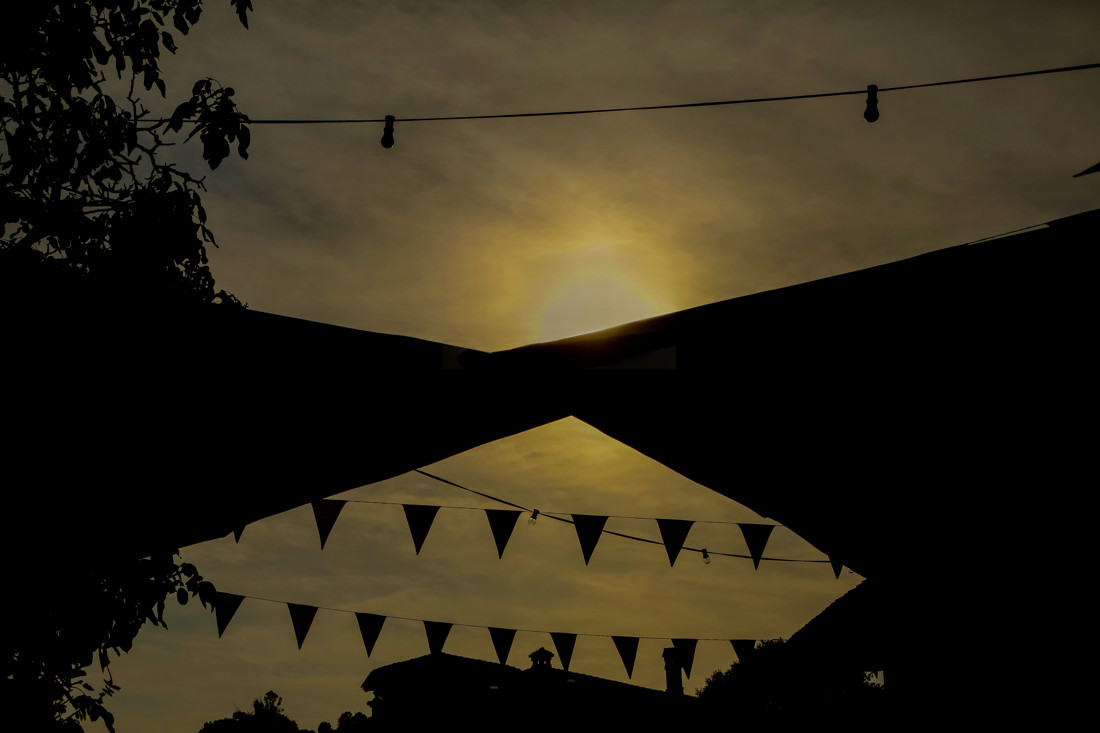 tamara_hevia_hevia_fotografos_boda_covadonga_bodas_asturias_finca_villamaria_fotografos_asturianos (39)