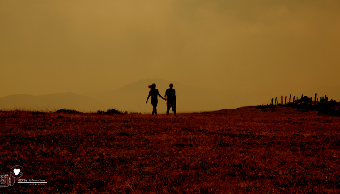 tamara_hevia_hevia_fotografos_boda_covadonga_bodas_asturias_finca_villamaria_fotografos_asturianos (3)
