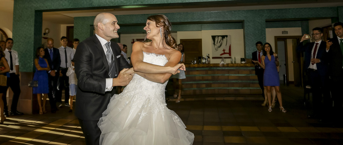 tamara_hevia_hevia_fotografos_boda_covadonga_bodas_asturias_finca_villamaria_fotografos_asturianos (40)