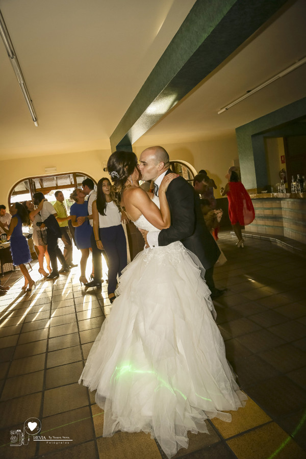 tamara_hevia_hevia_fotografos_boda_covadonga_bodas_asturias_finca_villamaria_fotografos_asturianos (41)