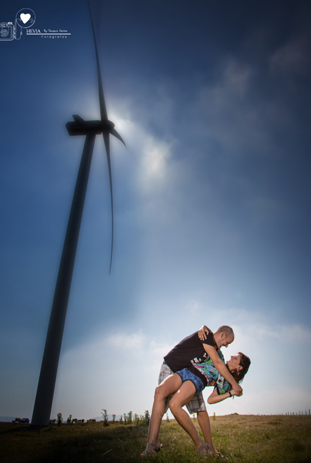 tamara_hevia_hevia_fotografos_boda_covadonga_bodas_asturias_finca_villamaria_fotografos_asturianos (5)