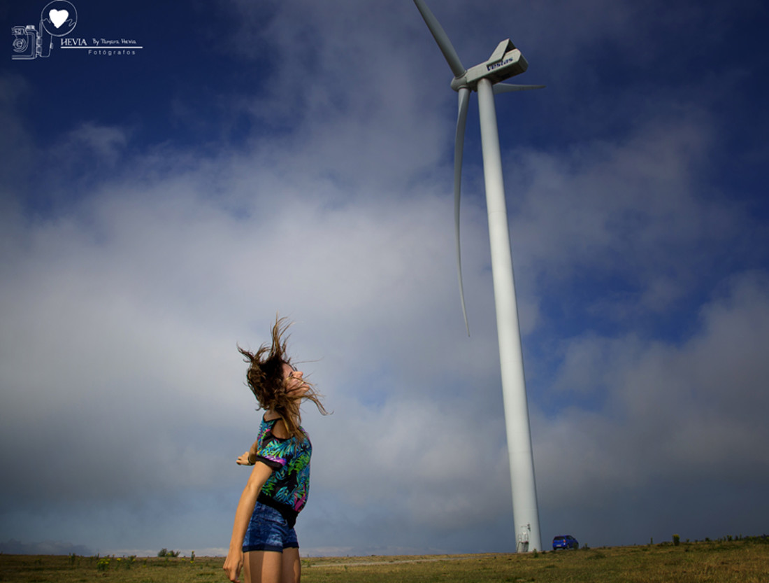 tamara_hevia_hevia_fotografos_boda_covadonga_bodas_asturias_finca_villamaria_fotografos_asturianos (6)