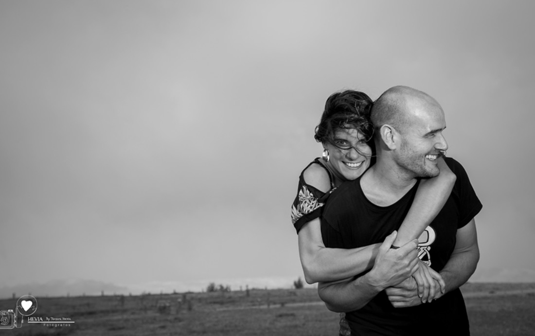 tamara_hevia_hevia_fotografos_boda_covadonga_bodas_asturias_finca_villamaria_fotografos_asturianos (7)