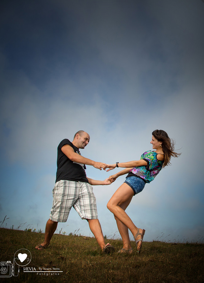 tamara_hevia_hevia_fotografos_boda_covadonga_bodas_asturias_finca_villamaria_fotografos_asturianos (8)