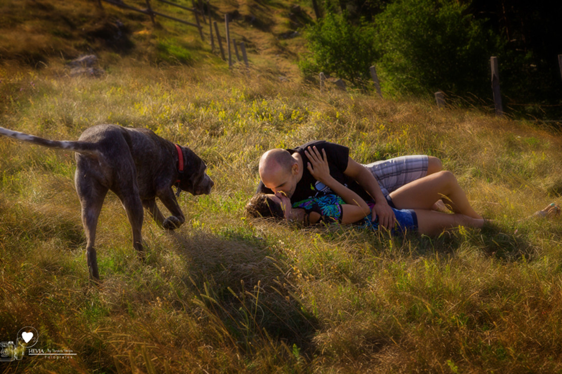 tamara_hevia_hevia_fotografos_boda_covadonga_bodas_asturias_finca_villamaria_fotografos_asturianos (9)