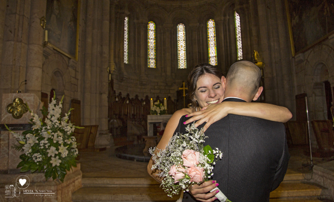 tamara_hevia_hevia_fotografos_boda_covadonga_bodas_asturias_finca_villamaria_fotografos_asturianos