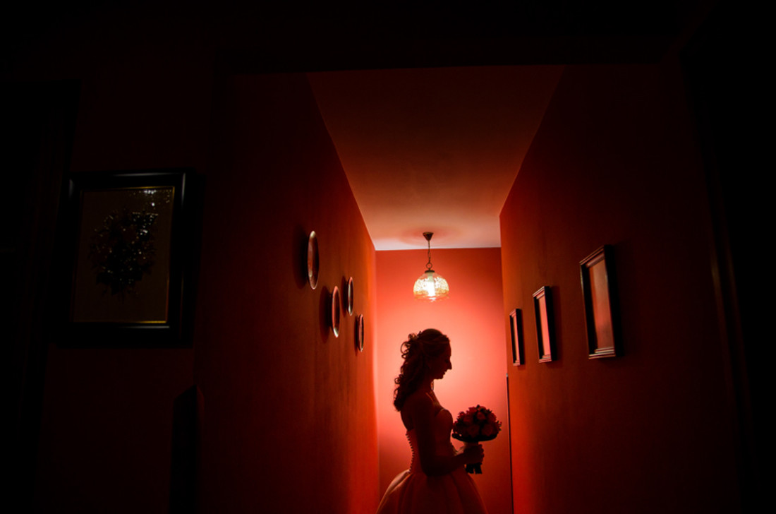 tamara_hevia_fotografia_hevia_fotografos_fotografos_boda_asturias_boda_cangas_de_onis-10