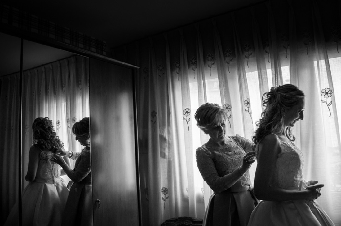tamara_hevia_fotografia_hevia_fotografos_fotografos_boda_asturias_boda_cangas_de_onis-11