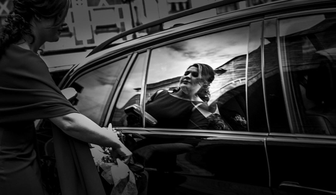 tamara_hevia_fotografia_hevia_fotografos_fotografos_boda_asturias_boda_cangas_de_onis-12