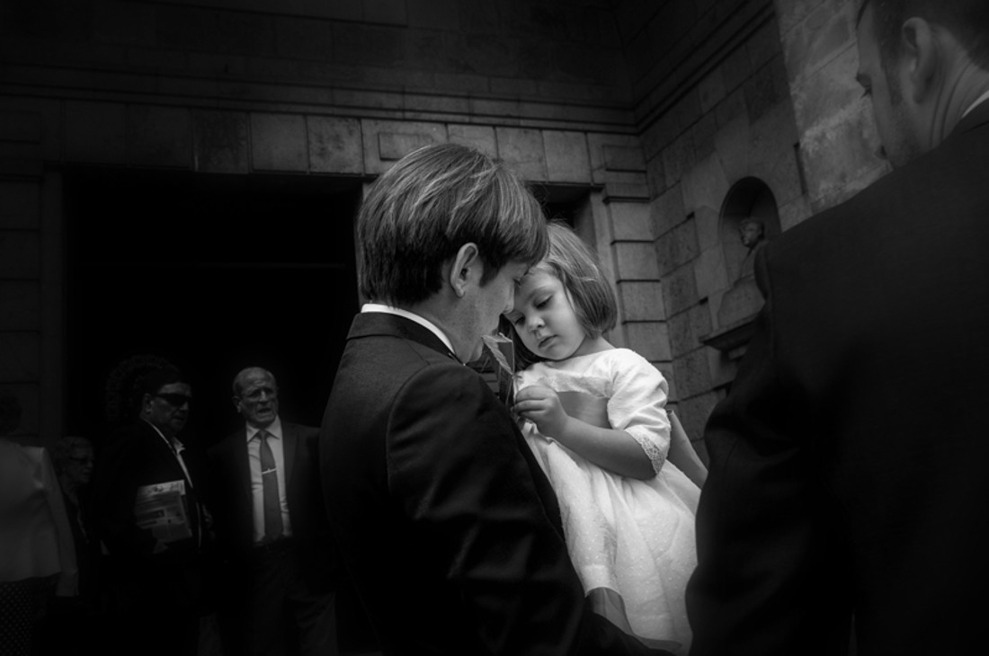 tamara_hevia_fotografia_hevia_fotografos_fotografos_boda_asturias_boda_cangas_de_onis-13