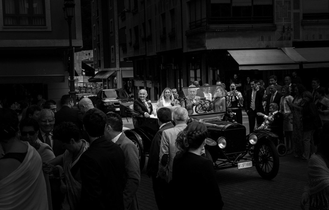 tamara_hevia_fotografia_hevia_fotografos_fotografos_boda_asturias_boda_cangas_de_onis-14
