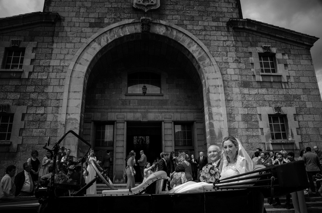 tamara_hevia_fotografia_hevia_fotografos_fotografos_boda_asturias_boda_cangas_de_onis-15