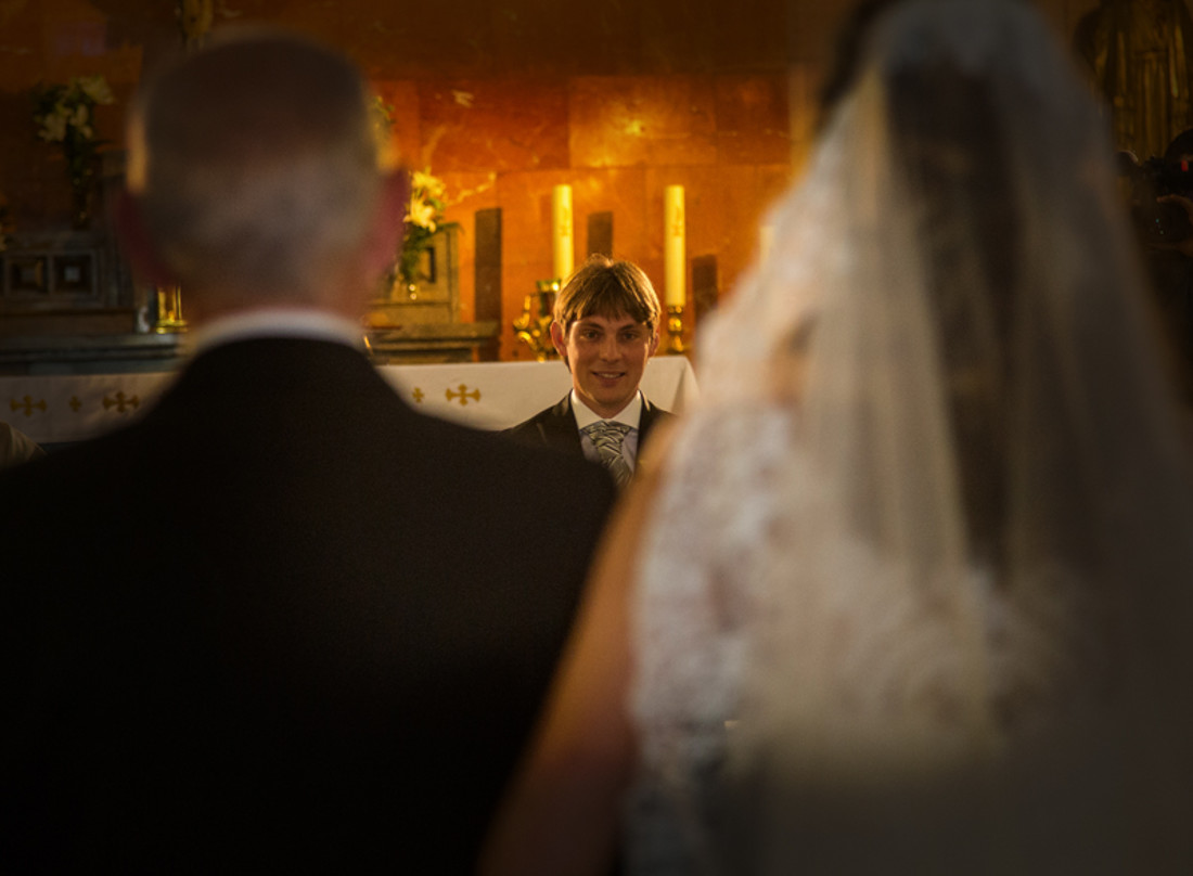 tamara_hevia_fotografia_hevia_fotografos_fotografos_boda_asturias_boda_cangas_de_onis-16