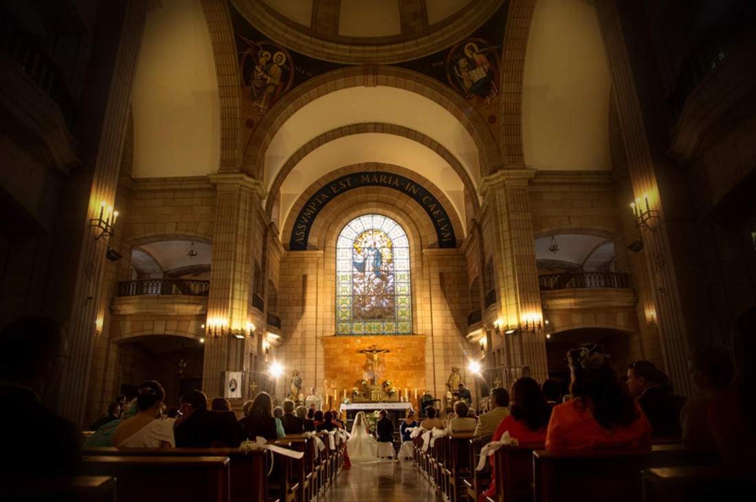 tamara_hevia_fotografia_hevia_fotografos_fotografos_boda_asturias_boda_cangas_de_onis-17