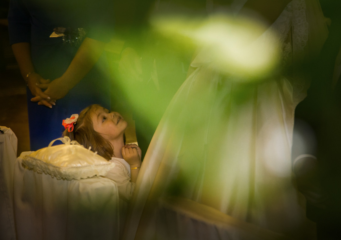 tamara_hevia_fotografia_hevia_fotografos_fotografos_boda_asturias_boda_cangas_de_onis-18