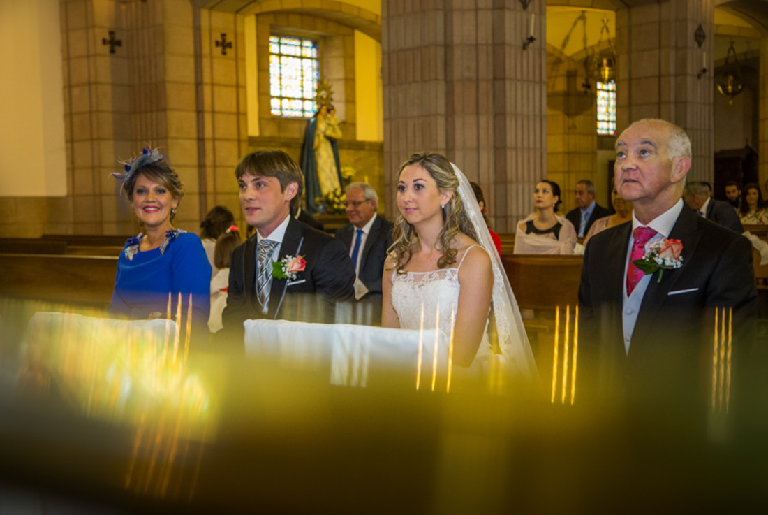 tamara_hevia_fotografia_hevia_fotografos_fotografos_boda_asturias_boda_cangas_de_onis-19