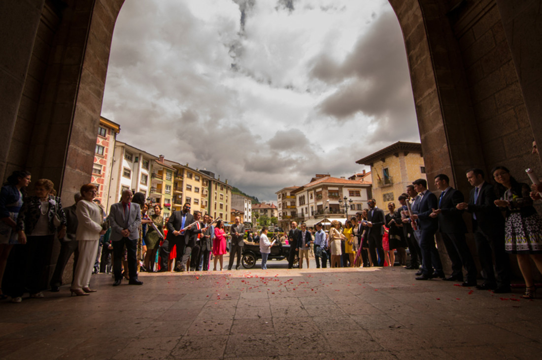 tamara_hevia_fotografia_hevia_fotografos_fotografos_boda_asturias_boda_cangas_de_onis-20