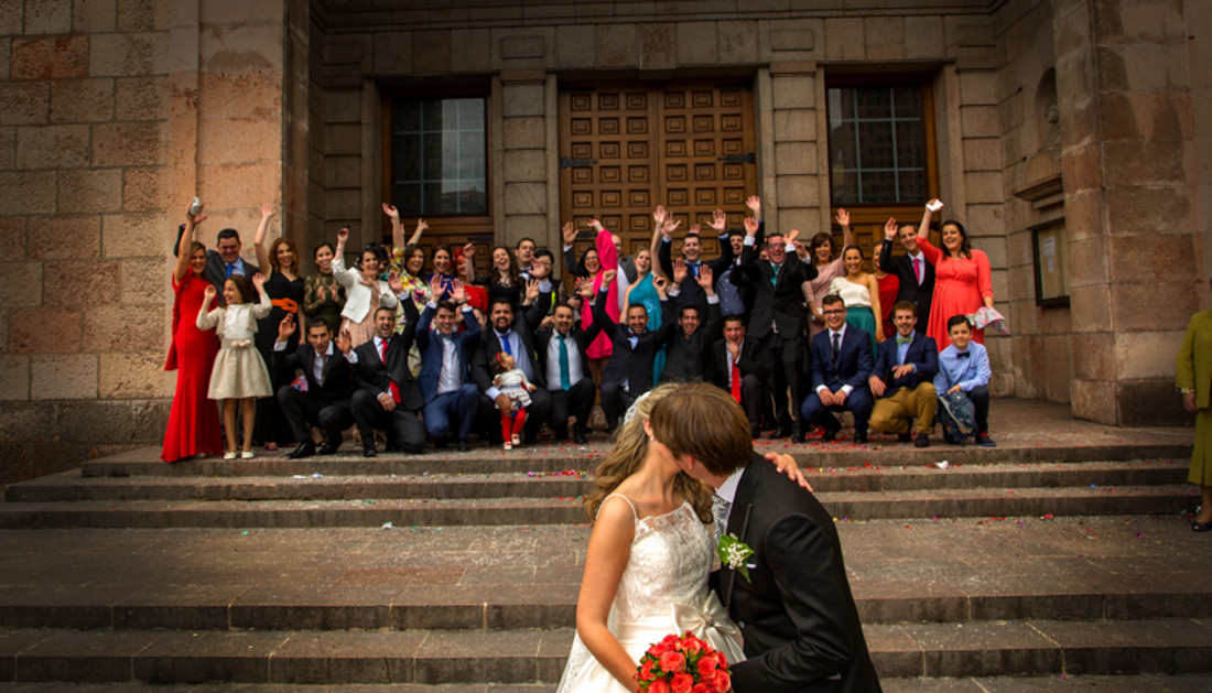 tamara_hevia_fotografia_hevia_fotografos_fotografos_boda_asturias_boda_cangas_de_onis-23