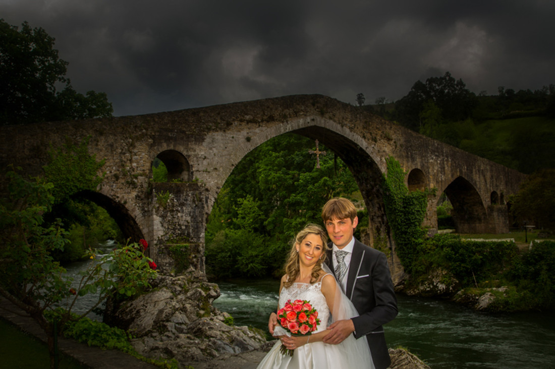 tamara_hevia_fotografia_hevia_fotografos_fotografos_boda_asturias_boda_cangas_de_onis-24