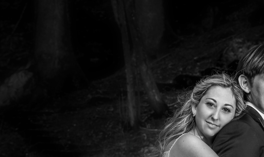 tamara_hevia_fotografia_hevia_fotografos_fotografos_boda_asturias_boda_cangas_de_onis-25