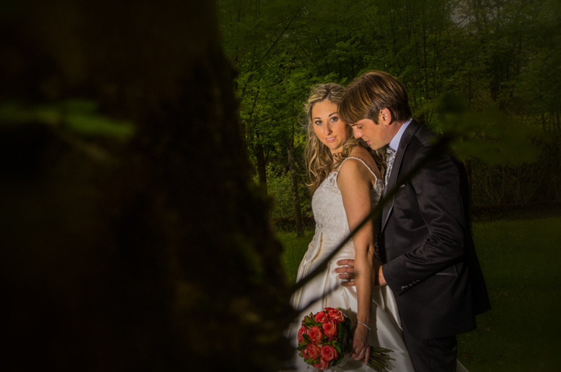 tamara_hevia_fotografia_hevia_fotografos_fotografos_boda_asturias_boda_cangas_de_onis-27