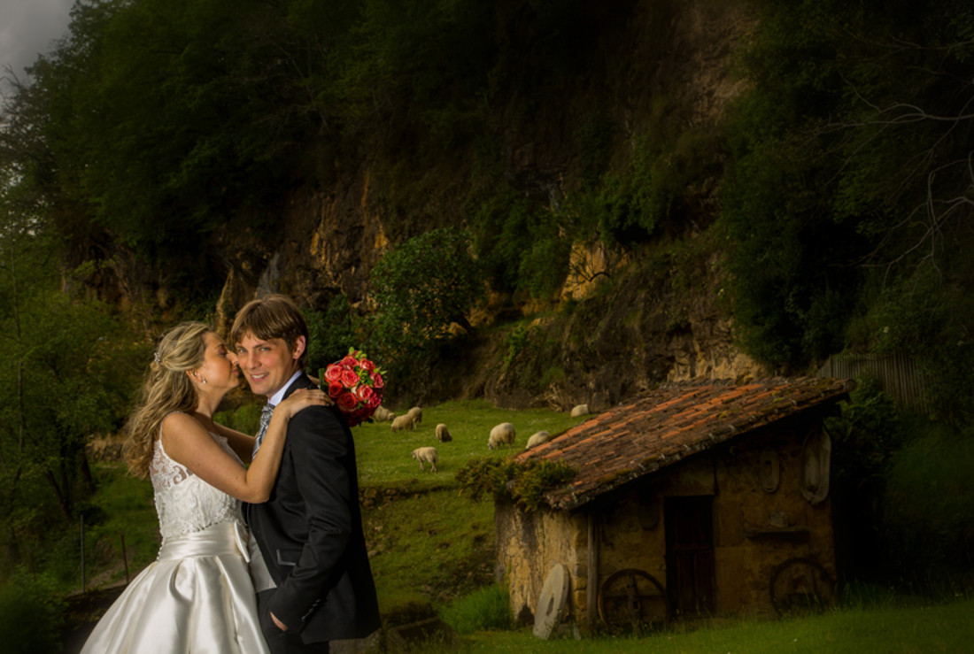 tamara_hevia_fotografia_hevia_fotografos_fotografos_boda_asturias_boda_cangas_de_onis-28