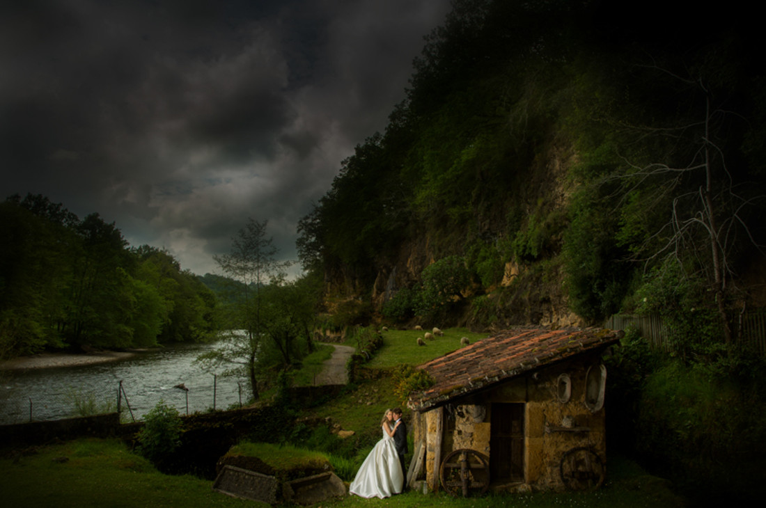 tamara_hevia_fotografia_hevia_fotografos_fotografos_boda_asturias_boda_cangas_de_onis-29