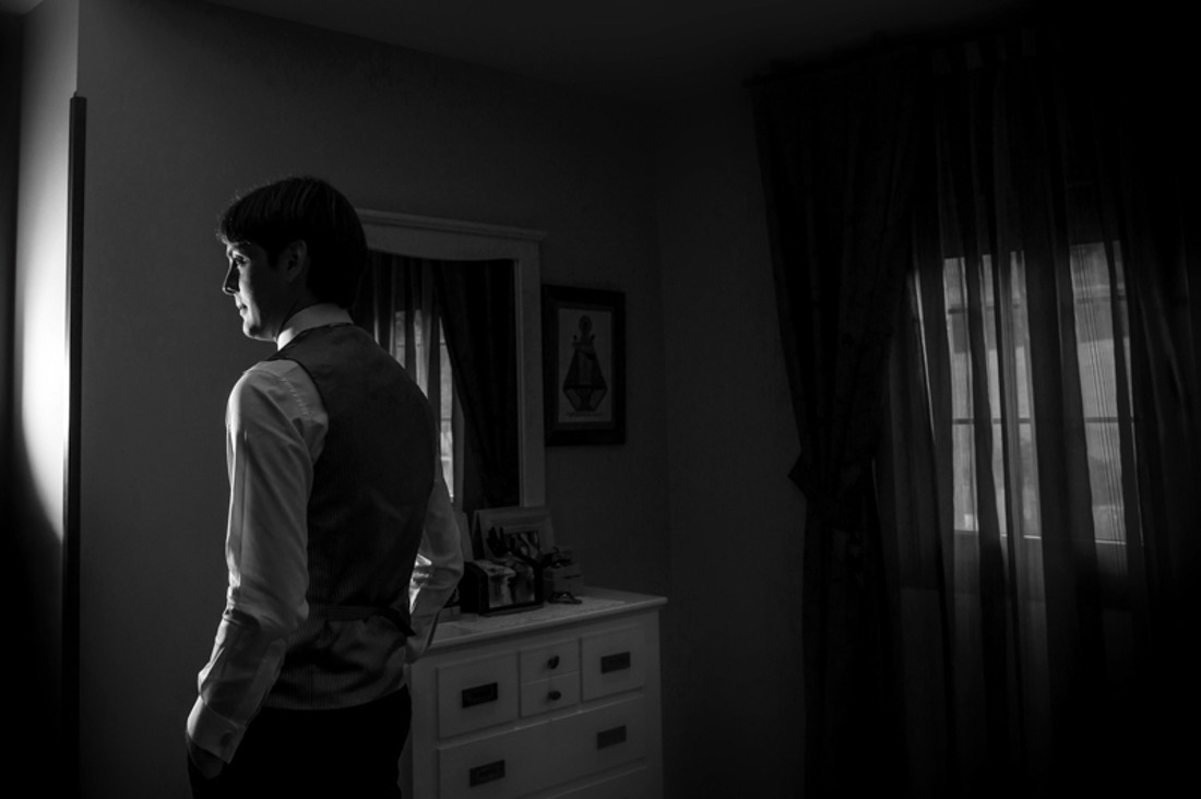 tamara_hevia_fotografia_hevia_fotografos_fotografos_boda_asturias_boda_cangas_de_onis-2