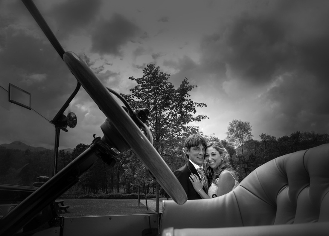 tamara_hevia_fotografia_hevia_fotografos_fotografos_boda_asturias_boda_cangas_de_onis-30