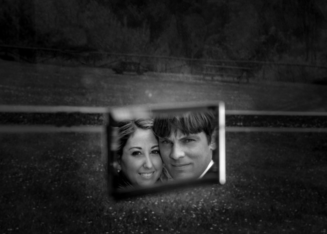 tamara_hevia_fotografia_hevia_fotografos_fotografos_boda_asturias_boda_cangas_de_onis-31