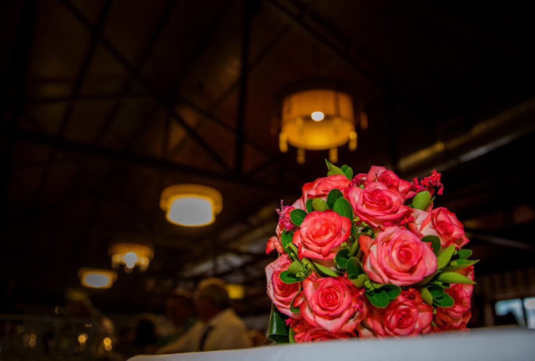 tamara_hevia_fotografia_hevia_fotografos_fotografos_boda_asturias_boda_cangas_de_onis-32