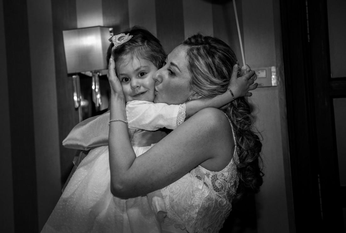 tamara_hevia_fotografia_hevia_fotografos_fotografos_boda_asturias_boda_cangas_de_onis-33