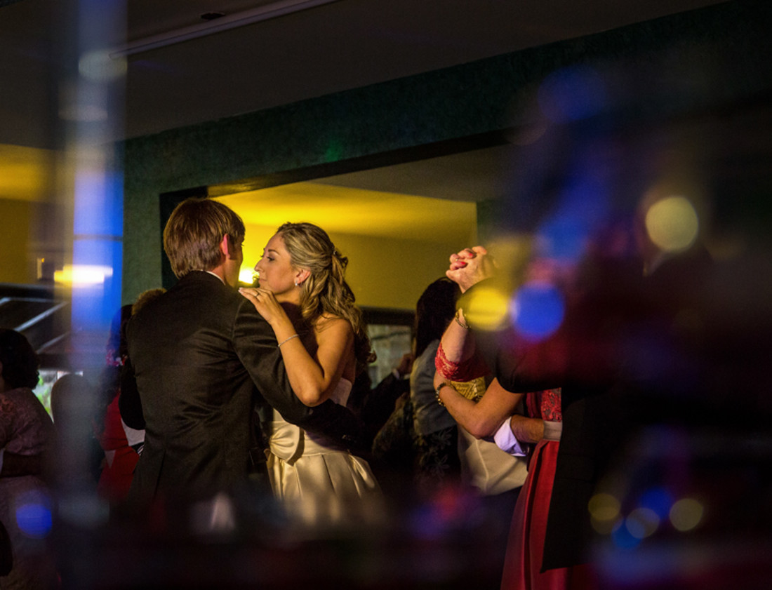 tamara_hevia_fotografia_hevia_fotografos_fotografos_boda_asturias_boda_cangas_de_onis-34