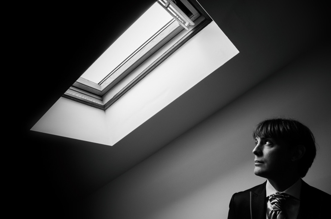 tamara_hevia_fotografia_hevia_fotografos_fotografos_boda_asturias_boda_cangas_de_onis-3