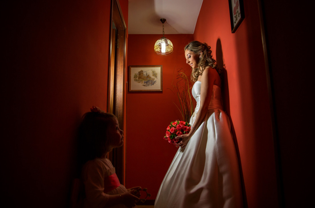 tamara_hevia_fotografia_hevia_fotografos_fotografos_boda_asturias_boda_cangas_de_onis-6