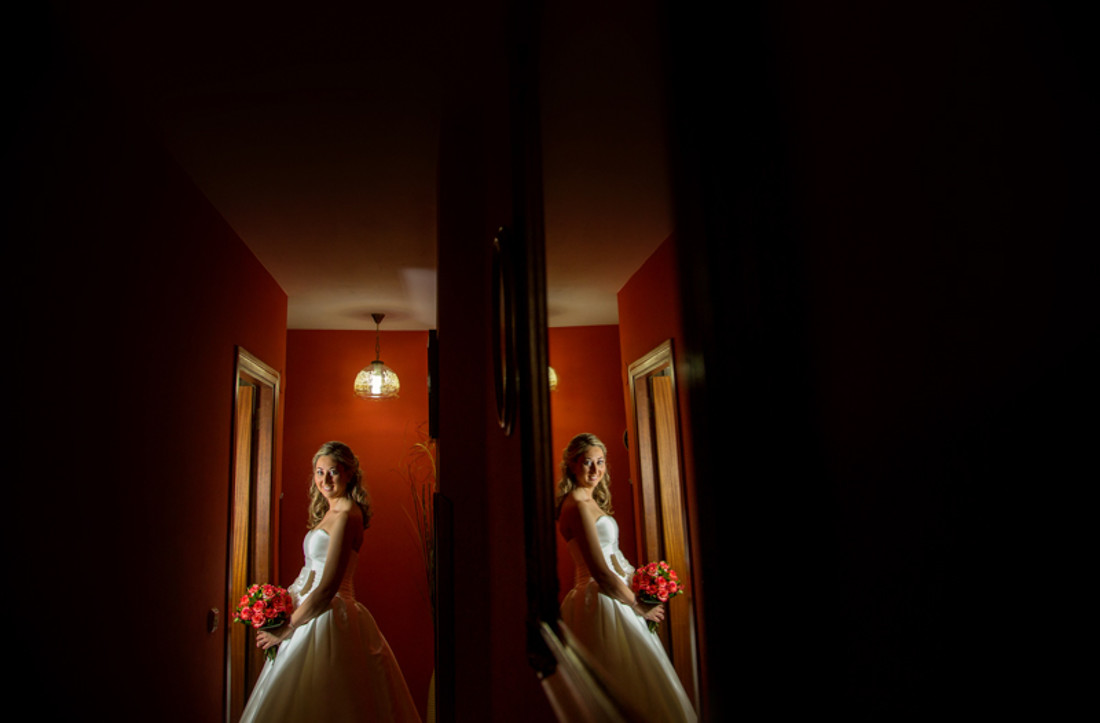 tamara_hevia_fotografia_hevia_fotografos_fotografos_boda_asturias_boda_cangas_de_onis-7