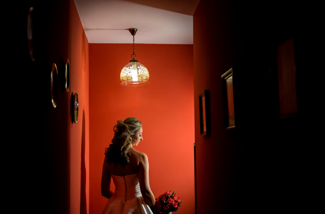 tamara_hevia_fotografia_hevia_fotografos_fotografos_boda_asturias_boda_cangas_de_onis-8