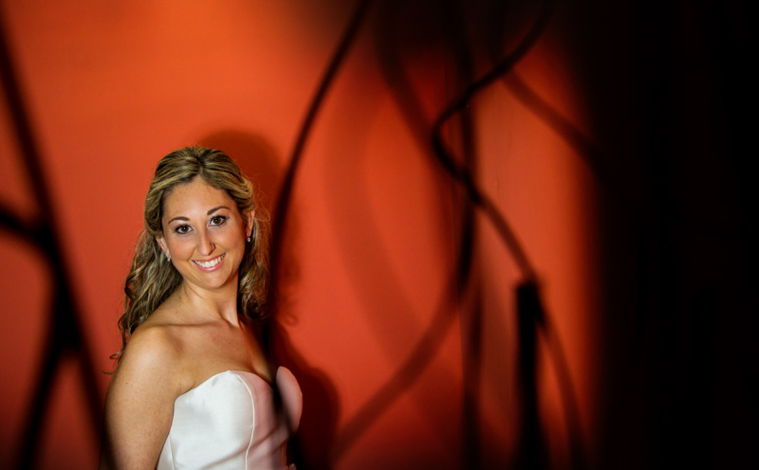 tamara_hevia_fotografia_hevia_fotografos_fotografos_boda_asturias_boda_cangas_de_onis-9