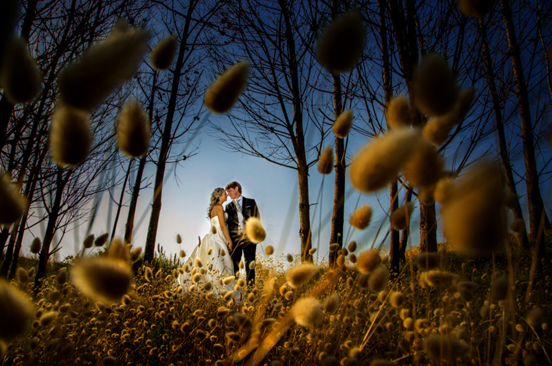 tamara_hevia_fotografia_hevia_fotografos_fotografos_boda_asturias_boda_playa_de_liencres-10