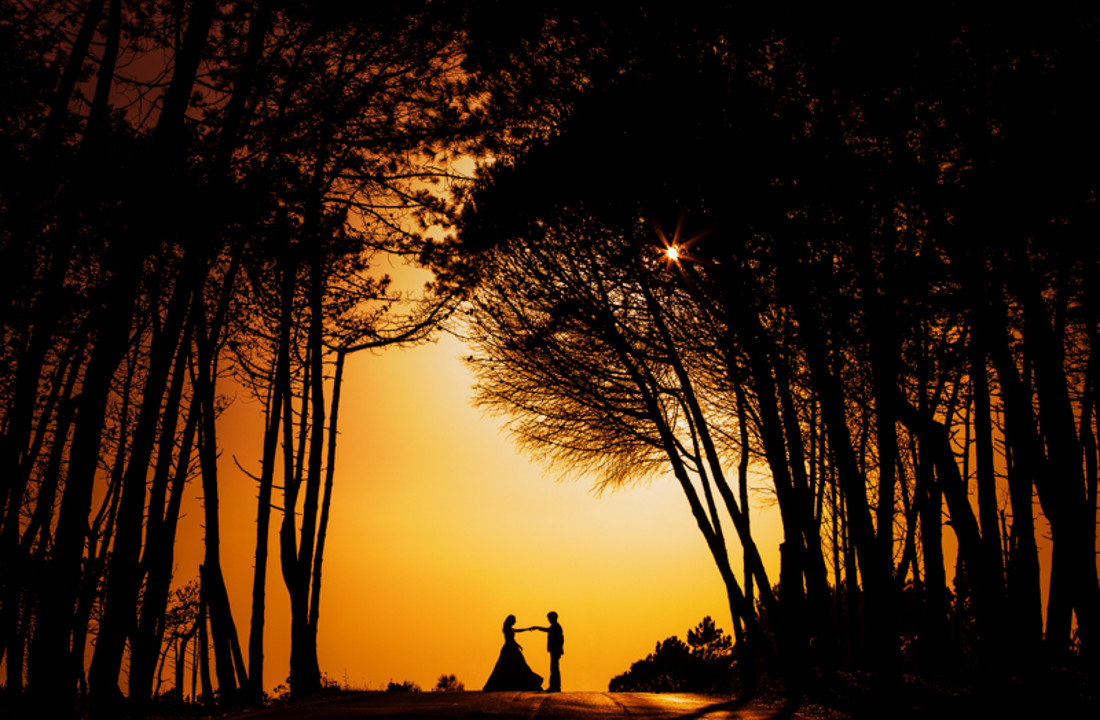 tamara_hevia_fotografia_hevia_fotografos_fotografos_boda_asturias_boda_playa_de_liencres-11