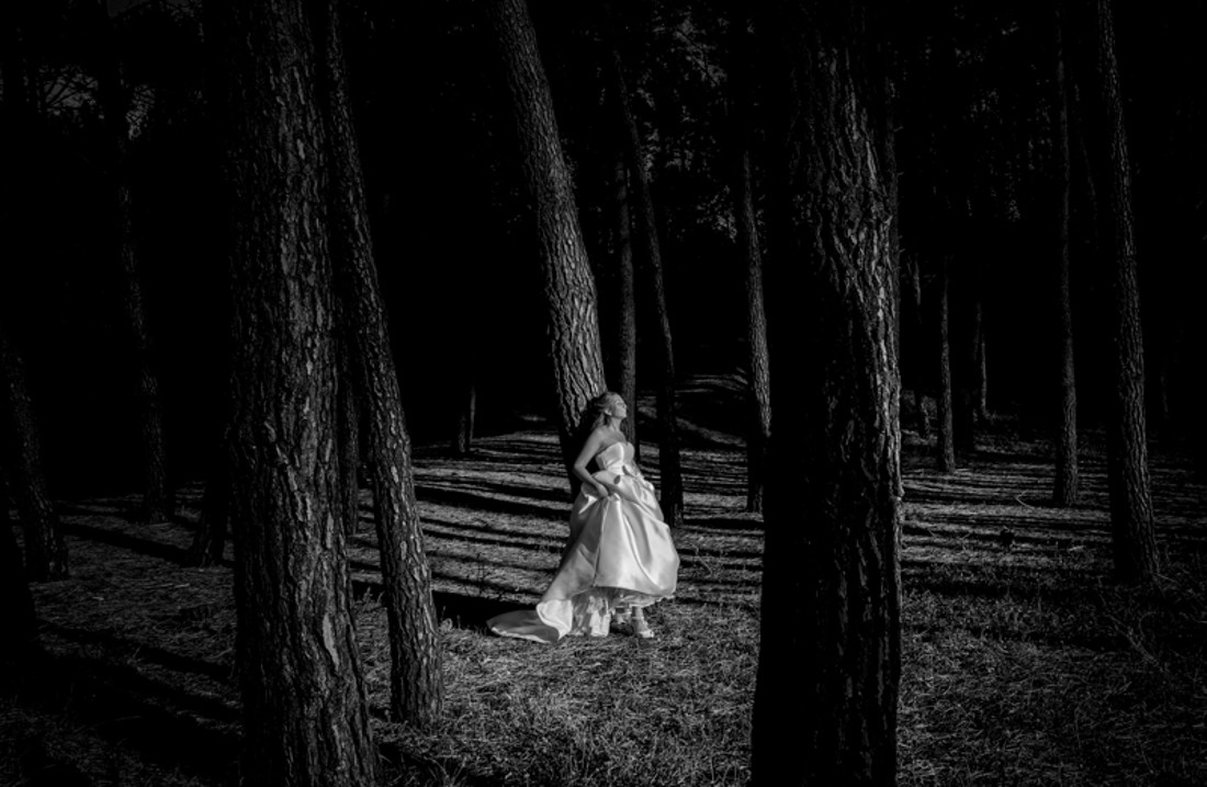 tamara_hevia_fotografia_hevia_fotografos_fotografos_boda_asturias_boda_playa_de_liencres-12