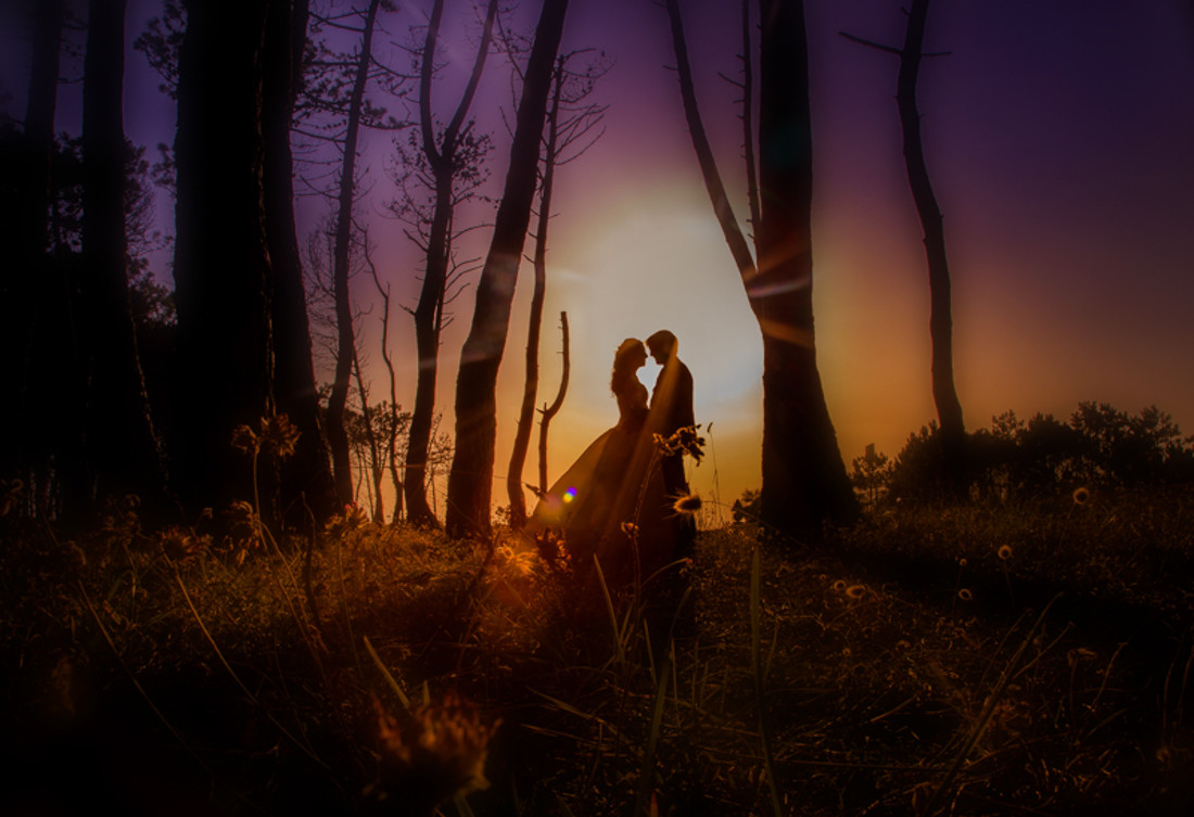 tamara_hevia_fotografia_hevia_fotografos_fotografos_boda_asturias_boda_playa_de_liencres-13