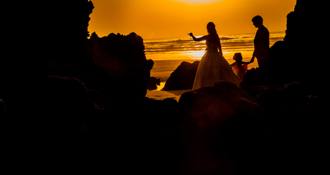 tamara_hevia_fotografia_hevia_fotografos_fotografos_boda_asturias_boda_playa_de_liencres-19