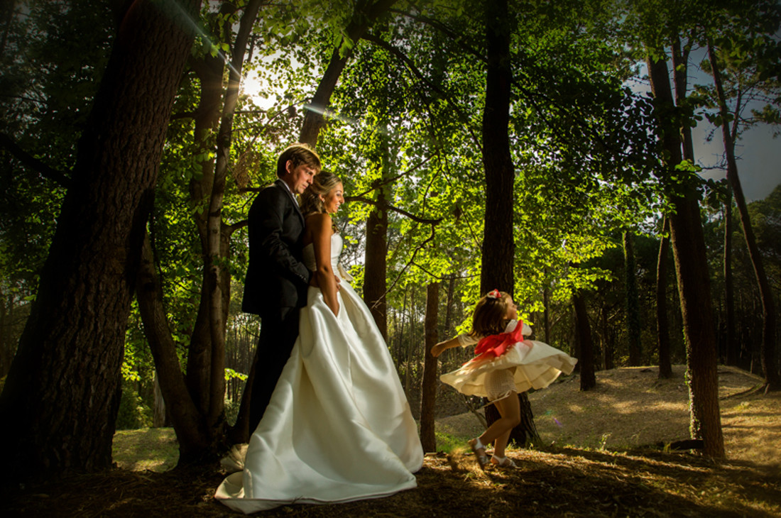 tamara_hevia_fotografia_hevia_fotografos_fotografos_boda_asturias_boda_playa_de_liencres-1