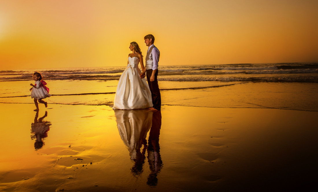 tamara_hevia_fotografia_hevia_fotografos_fotografos_boda_asturias_boda_playa_de_liencres-20