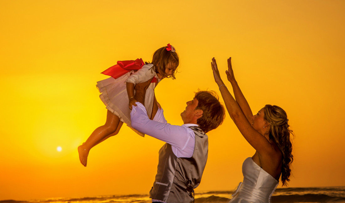tamara_hevia_fotografia_hevia_fotografos_fotografos_boda_asturias_boda_playa_de_liencres-21