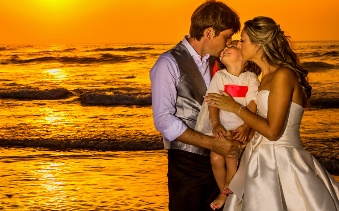 tamara_hevia_fotografia_hevia_fotografos_fotografos_boda_asturias_boda_playa_de_liencres-22
