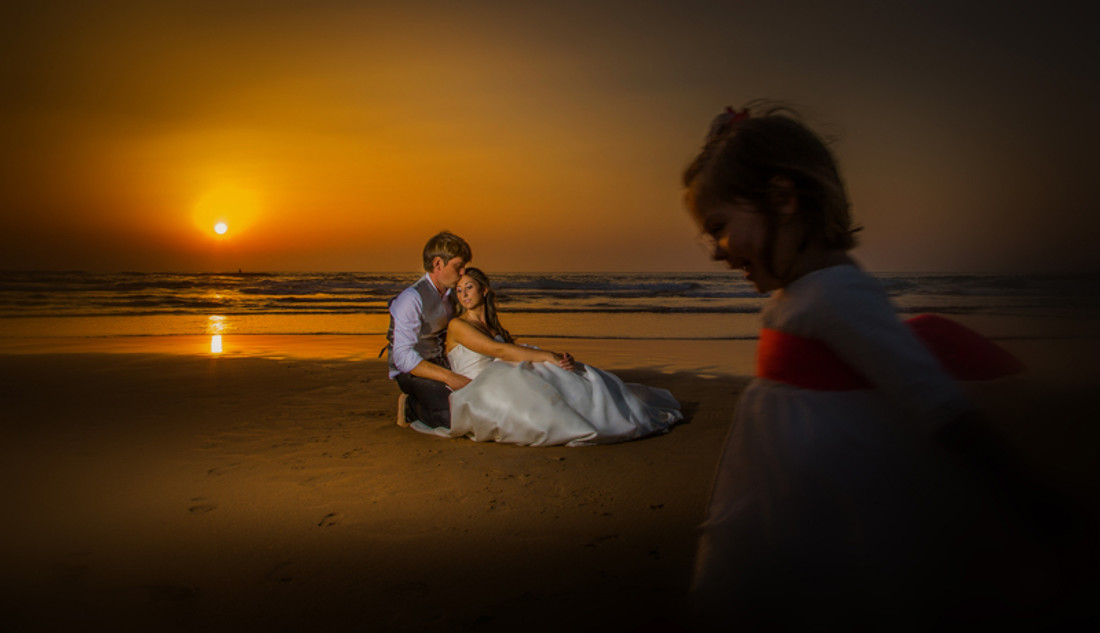 tamara_hevia_fotografia_hevia_fotografos_fotografos_boda_asturias_boda_playa_de_liencres-23